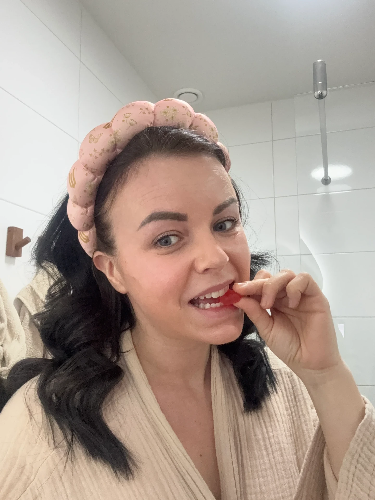 Foto di Linda T.